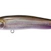 MEGABASS Great Hunting GH95 FA GHOST WAKASAGI (Vision Oneten 95)
