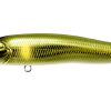 MEGABASS Great Hunting GH95 SHINY KEIMURA AYU