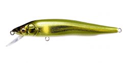 MEGABASS Great Hunting GH95 SHINY KEIMURA AYU (Vision Oneten 95)