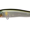 MEGABASS Great Hunting GH95 PM SKELETON AYU (Vision Oneten 95)