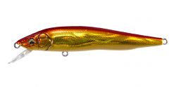 MEGABASS Great Hunting GH95 GG AKAKIN (Vision Oneten 95)