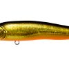 MEGABASS Great Hunting GH95 GC MEGABASS KINKURO (Vision Oneten 95)