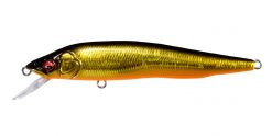 MEGABASS Great Hunting GH95 GC MEGABASS KINKURO (Vision Oneten 95)