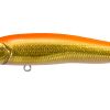 MEGABASS Great Hunting GH95 DD HAKONE ORANGE II (Vision Oneten 95)