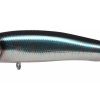 MEGABASS FX9 (SP-C) M BLUE BACK OIKAWA