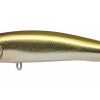MEGABASS FX9 (SP-C) M WESTERN CLOWN
