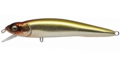 MEGABASS FX9 (SP-C) M WESTERN CLOWN