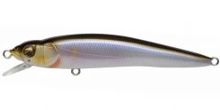 MEGABASS FX9 (SP-C) PM SETSUKI AYU