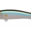 MEGABASS FX9 (SP-C) SEXY AYU
