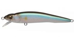 MEGABASS FX9 (SP-C) SEXY AYU
