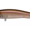 MEGABASS FX9 (SP-C) STEALTH WAKASAGI