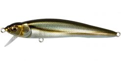 MEGABASS FX9 (SP-C) WAGIN HONMOROKO
