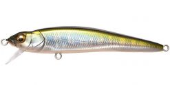 MEGABASS FX9 (SP-C) WAGIN KOMORIN OIKAWA(F)