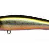 MEGABASS FX9 (SP-C) WAGIN OIKAWA(M)