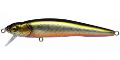 MEGABASS FX9 (SP-C) WAGIN OIKAWA(M)