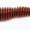 REINS RACING BUBBLING SHAD 4"  | #R306 EBIMISO