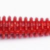 REINS RACING ROCKVIBE SATURN 4"  |  #R310 STRAWBERRY