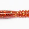 REINS RACING ROCKVIBE SHAD 3.5" #R321 GOLD LEGEND PART-2