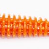 REINS RACING ROCKVIB SATURN 4"  | #R413 CHIKA CHIKA ORANGE