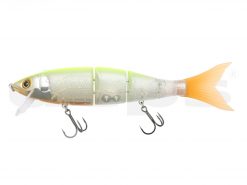 DEPS NEW HIGHSIDER 172 HF #05