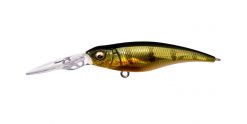 SHADING-X R 62 GG PERCH