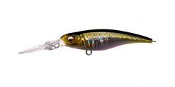 SHADING-X R 62 GG TENNESSEE SHAD