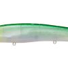 KANATA SW GP SITRUS CHART HEAD