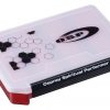 O.S.P Tool Case 3010 NDM NEW Box