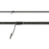 MEGABASS GREAT HUNTING GH67-3LS