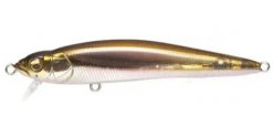 MEGABASS FX9 (SP-C) ITO WAKASAGI