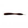 REINS RND FAT 3.25" #007 EBI MISO