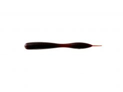 REINS RND FAT 3.25" #004 SCUPPERNONG