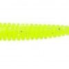 REINS AJI ADDER SHAD 2" | #170 LEMON SQUASH