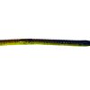 REINS SWAMP STOUT 4.8" #B08 GREENPUMPKIN CHART