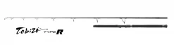 ZENAQ Tobizo TC84-100G Type R for Tuna game – Bild 2