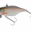 JACKALL TN50 Trigon Deadly Pearl Bait