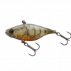 JACKALL TN38 Silent Babataku Gasagasa Shrimp
