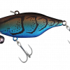 JACKALL TN50 Trigon Maruhata Okechobee Craw