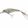 JACKALL Soul Shad 58SP Sight Sokoebi Type-2