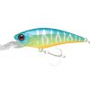 JACKALL D-Bill Shad 55MR Aotora