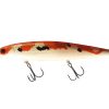 BALISONG MINNOW 130 SP KOI