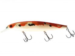 BALISONG MINNOW 130 SP KOI