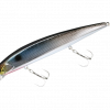 RERANGE 130SP HL Bora Ginkuro