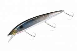 RERANGE 130SP HL Bora Ginkuro