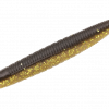 Yammy Fish 3.8" Mamo Kinkuro