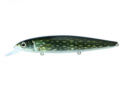 BALISONG MINNOW 130 SP PIKE