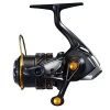 SHIMANO 21 SOARE XR C2500S (JDM)