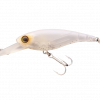 JACKALL Soul Shad 58SR SP Secret Shirauo