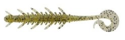 JACKALL JUGGPOD 3.6 Light Watermelon Pepper