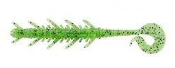 JACKALL JUGGPOD 3.6 Kanjuku Kiwi